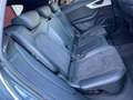 Audi Q8 50 TDI 286 CV quattro tiptronic Sport S Line Sline Grijs - thumbnail 8