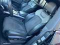 Audi Q8 50 TDI 286 CV quattro tiptronic Sport S Line Sline Grijs - thumbnail 14