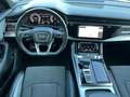 Audi Q8 50 TDI 286 CV quattro tiptronic Sport S Line Sline Grijs - thumbnail 5