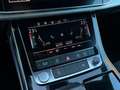 Audi Q8 50 TDI 286 CV quattro tiptronic Sport S Line Sline Grijs - thumbnail 18