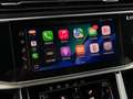 Audi Q8 50 TDI 286 CV quattro tiptronic Sport S Line Sline Grijs - thumbnail 23