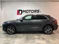 Audi Q8 50 TDI 286 CV quattro tiptronic Sport S Line Sline Grijs - thumbnail 19
