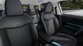 MINI Countryman E U25 HB0 Alb - thumbnail 8