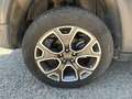 Jeep Compass 2.0 mjt Longitude 4wd 140cv auto my19 Blanc - thumbnail 12