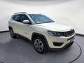 Jeep Compass 2.0 mjt Longitude 4wd 140cv auto my19 Blanc - thumbnail 2