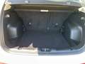 Jeep Compass 2.0 mjt Longitude 4wd 140cv auto my19 Blanc - thumbnail 14