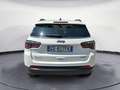 Jeep Compass 2.0 mjt Longitude 4wd 140cv auto my19 Blanc - thumbnail 7