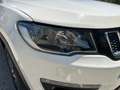 Jeep Compass 2.0 mjt Longitude 4wd 140cv auto my19 Blanc - thumbnail 9