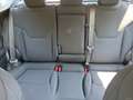 Jeep Compass 2.0 mjt Longitude 4wd 140cv auto my19 Blanc - thumbnail 23