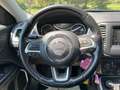 Jeep Compass 2.0 mjt Longitude 4wd 140cv auto my19 Blanc - thumbnail 16