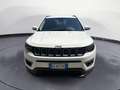 Jeep Compass 2.0 mjt Longitude 4wd 140cv auto my19 Blanc - thumbnail 3