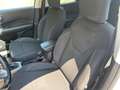 Jeep Compass 2.0 mjt Longitude 4wd 140cv auto my19 Blanc - thumbnail 25