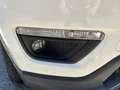 Jeep Compass 2.0 mjt Longitude 4wd 140cv auto my19 Blanc - thumbnail 13