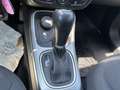 Jeep Compass 2.0 mjt Longitude 4wd 140cv auto my19 Blanc - thumbnail 15