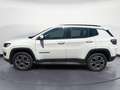 Jeep Compass 2.0 mjt Longitude 4wd 140cv auto my19 Blanc - thumbnail 6