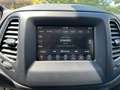 Jeep Compass 2.0 mjt Longitude 4wd 140cv auto my19 Blanc - thumbnail 19
