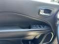 Jeep Compass 2.0 mjt Longitude 4wd 140cv auto my19 Blanc - thumbnail 20