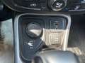 Jeep Compass 2.0 mjt Longitude 4wd 140cv auto my19 Blanc - thumbnail 21
