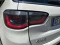 Jeep Compass 2.0 mjt Longitude 4wd 140cv auto my19 Blanc - thumbnail 10