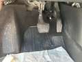 Jeep Compass 2.0 mjt Longitude 4wd 140cv auto my19 Blanc - thumbnail 26