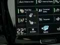 Volvo S90 T8 Twin Engine AWD R-Design STANDHZ LED Weiß - thumbnail 18