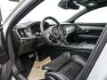 Volvo S90 T8 Twin Engine AWD R-Design STANDHZ LED bijela - thumbnail 12