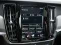 Volvo S90 T8 Twin Engine AWD R-Design STANDHZ LED Weiß - thumbnail 17