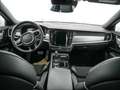 Volvo S90 T8 Twin Engine AWD R-Design STANDHZ LED bijela - thumbnail 8