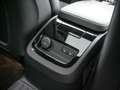 Volvo S90 T8 Twin Engine AWD R-Design STANDHZ LED White - thumbnail 10