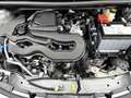 Toyota Aygo X 1.0 VVT-i S-CVT Pulse Bi-Tone |1e Eigenaar | Keyle Groen - thumbnail 34