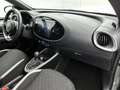 Toyota Aygo X 1.0 VVT-i S-CVT Pulse Bi-Tone |1e Eigenaar | Keyle Groen - thumbnail 29