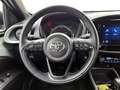 Toyota Aygo X 1.0 VVT-i S-CVT Pulse Bi-Tone |1e Eigenaar | Keyle Groen - thumbnail 18