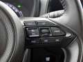 Toyota Aygo X 1.0 VVT-i S-CVT Pulse Bi-Tone |1e Eigenaar | Keyle Groen - thumbnail 15