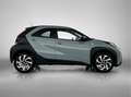 Toyota Aygo X 1.0 VVT-i S-CVT Pulse Bi-Tone |1e Eigenaar | Keyle Groen - thumbnail 12