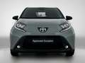 Toyota Aygo X 1.0 VVT-i S-CVT Pulse Bi-Tone |1e Eigenaar | Keyle Groen - thumbnail 21