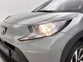 Toyota Aygo X 1.0 VVT-i S-CVT Pulse Bi-Tone |1e Eigenaar | Keyle Groen - thumbnail 37
