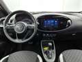 Toyota Aygo X 1.0 VVT-i S-CVT Pulse Bi-Tone |1e Eigenaar | Keyle Groen - thumbnail 4