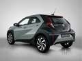 Toyota Aygo X 1.0 VVT-i S-CVT Pulse Bi-Tone |1e Eigenaar | Keyle Groen - thumbnail 14