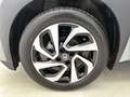 Toyota Aygo X 1.0 VVT-i S-CVT Pulse Bi-Tone |1e Eigenaar | Keyle Groen - thumbnail 38