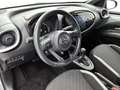 Toyota Aygo X 1.0 VVT-i S-CVT Pulse Bi-Tone |1e Eigenaar | Keyle Groen - thumbnail 36