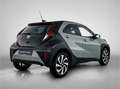 Toyota Aygo X 1.0 VVT-i S-CVT Pulse Bi-Tone |1e Eigenaar | Keyle Groen - thumbnail 2