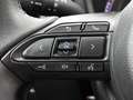 Toyota Aygo X 1.0 VVT-i S-CVT Pulse Bi-Tone |1e Eigenaar | Keyle Groen - thumbnail 25