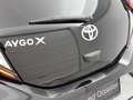 Toyota Aygo X 1.0 VVT-i S-CVT Pulse Bi-Tone |1e Eigenaar | Keyle Groen - thumbnail 19