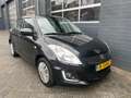 Suzuki Swift 1.2 Style EASSS Airco, Cruise, 5Deurs Facelift Noir - thumbnail 9