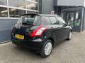 Suzuki Swift 1.2 Style EASSS Airco, Cruise, 5Deurs Facelift Negro - thumbnail 7