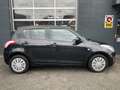 Suzuki Swift 1.2 Style EASSS Airco, Cruise, 5Deurs Facelift Negro - thumbnail 8