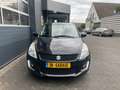 Suzuki Swift 1.2 Style EASSS Airco, Cruise, 5Deurs Facelift Noir - thumbnail 6