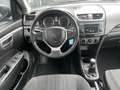 Suzuki Swift 1.2 Style EASSS Airco, Cruise, 5Deurs Facelift Noir - thumbnail 10