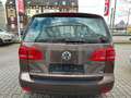 Volkswagen Touran 1.6 TDI *7Sitze*Navi*Bluetooth*Tüv Neu Braun - thumbnail 6