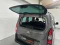 Citroen Berlingo 1.2 PureTech XTR CLIMA / NAVI / CAMERA / TREKHAAK Gris - thumbnail 14